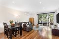 Property photo of 3/15-17 Sweetland Road Box Hill VIC 3128