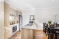 Property photo of 3/15-17 Sweetland Road Box Hill VIC 3128