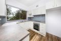 Property photo of 62/17 Medley Street Chifley ACT 2606