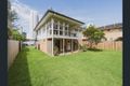 Property photo of 23 George Avenue Broadbeach QLD 4218