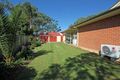 Property photo of 42 Westbourne Avenue Thirlmere NSW 2572