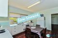 Property photo of 51 Safety Bay Road Shoalwater WA 6169