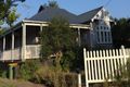 Property photo of 117 Grant Street Alexandra VIC 3714