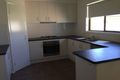 Property photo of 10 Brooks Street Griffith NSW 2680
