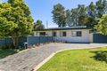 Property photo of 1 William Place North Rocks NSW 2151