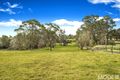 Property photo of 47 Cattai Ridge Road Glenorie NSW 2157