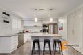 Property photo of 17 Governor Street Jordan Springs NSW 2747