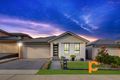 Property photo of 17 Governor Street Jordan Springs NSW 2747