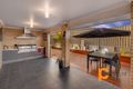 Property photo of 17 Governor Street Jordan Springs NSW 2747
