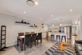 Property photo of 17 Governor Street Jordan Springs NSW 2747