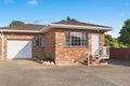 Property photo of 7/11-13 Mimosa Street Bexley NSW 2207