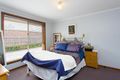 Property photo of 2/10 Charlotte Street Sebastopol VIC 3356