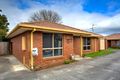 Property photo of 2/10 Charlotte Street Sebastopol VIC 3356