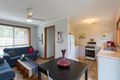 Property photo of 2/10 Charlotte Street Sebastopol VIC 3356