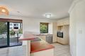 Property photo of 3/14 Wright Street Maroochydore QLD 4558