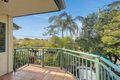 Property photo of 3/14 Wright Street Maroochydore QLD 4558