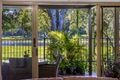 Property photo of 3/45 Dalton Drive Maroochydore QLD 4558