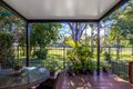 Property photo of 3/45 Dalton Drive Maroochydore QLD 4558