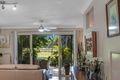 Property photo of 3/45 Dalton Drive Maroochydore QLD 4558