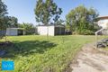 Property photo of 10 Old Logan Road Gailes QLD 4300