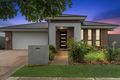 Property photo of 37 Norfolk Street Fern Bay NSW 2295