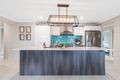 Property photo of 37 Norfolk Street Fern Bay NSW 2295