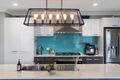 Property photo of 37 Norfolk Street Fern Bay NSW 2295