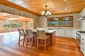 Property photo of 3732 Remembrance Driveway Bargo NSW 2574