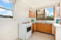 Property photo of 8/19 Bridge Street Epping NSW 2121