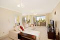 Property photo of 9/65-67 Ewos Parade Cronulla NSW 2230