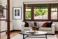 Property photo of 197 Lower Heidelberg Road Ivanhoe East VIC 3079