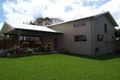 Property photo of 17 Centre Street Nowra NSW 2541