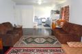 Property photo of 11 Canary Street Inala QLD 4077