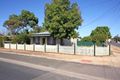 Property photo of 9 Second Street Gawler South SA 5118