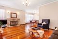 Property photo of 6 Arnold Court Pascoe Vale VIC 3044