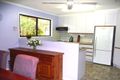 Property photo of 2 Cootharaba Road Cootharaba QLD 4565