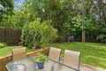 Property photo of 2/23 Woonona Avenue Wahroonga NSW 2076