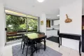 Property photo of 3/75 Koala Road Moorooka QLD 4105
