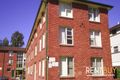 Property photo of 17/102 Auburn Road Auburn NSW 2144
