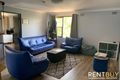 Property photo of 17/102 Auburn Road Auburn NSW 2144