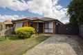 Property photo of 11 Tigris Close Werribee VIC 3030