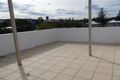 Property photo of 7/159 Clarence Road Indooroopilly QLD 4068