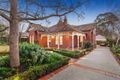 Property photo of 11 Wattle Valley Road Canterbury VIC 3126