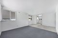 Property photo of 7 Moonbria Place Airds NSW 2560