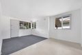 Property photo of 7 Moonbria Place Airds NSW 2560