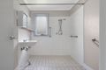 Property photo of 7 Moonbria Place Airds NSW 2560
