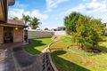 Property photo of 6 Binderi Crescent Ingle Farm SA 5098