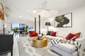 Property photo of 76 Grande Avenue Springfield Lakes QLD 4300