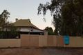 Property photo of 44-46 Beach Road Solomontown SA 5540