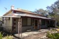 Property photo of 44-46 Beach Road Solomontown SA 5540